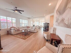 7979 E Princess Dr in Scottsdale, AZ - Building Photo