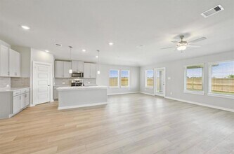 3415 Zilker Ln in Texas City, TX - Building Photo - Building Photo