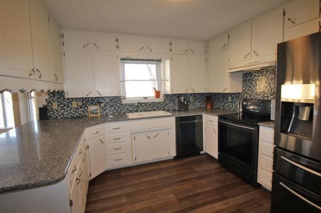 801 Pearson Dr in Roswell, NM - Building Photo - Building Photo