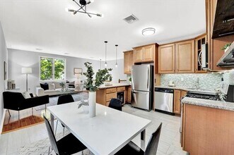 218 St Michaels Walk in Union City, NJ - Building Photo - Building Photo