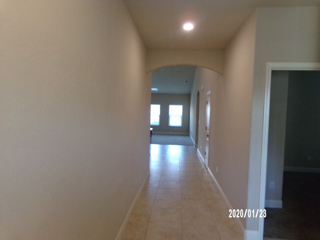 4782 Beckman Way in Merced, CA - Building Photo - Building Photo