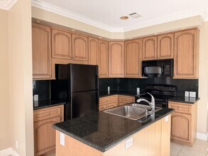 104 Quail Run in Plant City, FL - Building Photo - Building Photo