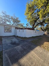 3900 50th St N in St. Petersburg, FL - Building Photo - Building Photo