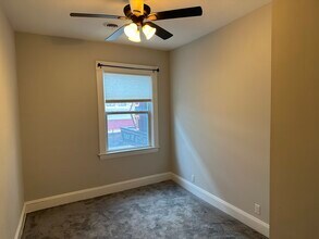 14720 Detroit Ave in Lakewood, OH - Building Photo - Building Photo