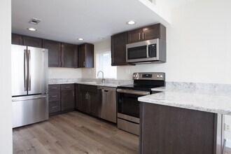 180 Chittenden Ave, Unit 3B in Columbus, OH - Building Photo - Building Photo