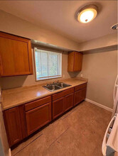 10116 Crown Point Dr in St. Louis, MO - Building Photo - Building Photo