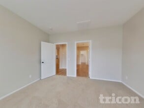 30705 Arrow Leaf Ln in Murrieta, CA - Building Photo - Building Photo