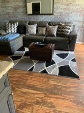13 Lucille Dr in Picayune, MS - Building Photo - Building Photo