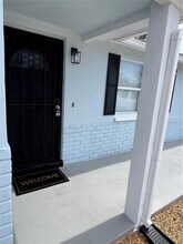 4326 Westwood Dr in Holiday, FL - Building Photo - Building Photo