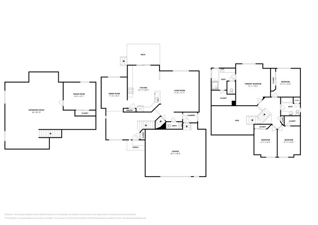 127 Apache Plume Ct in Brighton, CO - Building Photo - Building Photo