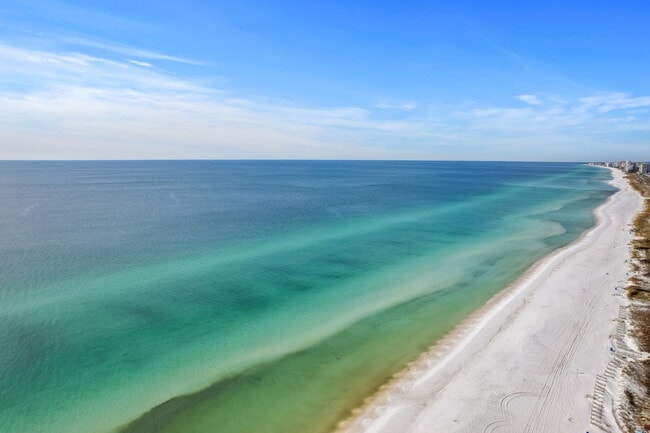 3191 Scenic Hwy 98 in Destin, FL - Building Photo - Building Photo