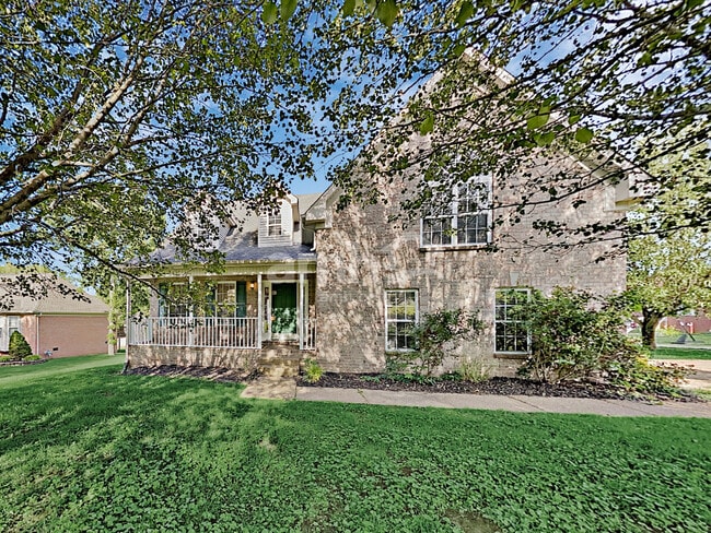 212 Parrish Pl