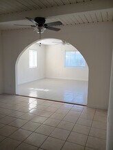 5605 Layton Dr in North Highlands, CA - Building Photo - Building Photo