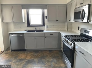 123 S Harrison St in Palmyra, PA - Building Photo - Building Photo