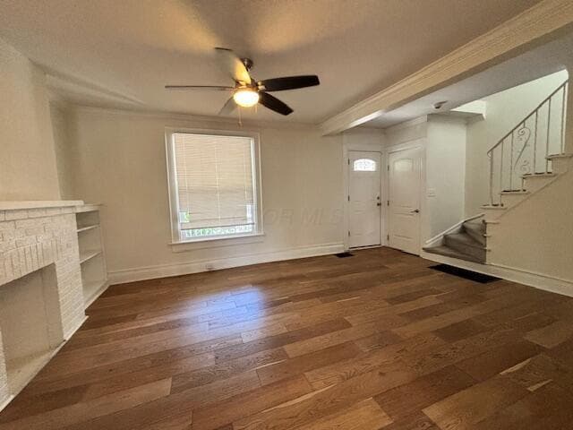 property at 926 S 22nd St