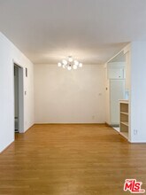 935 N Alfred St in Los Angeles, CA - Building Photo - Building Photo