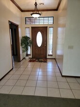 8415 Valley Creek Dr in Choctaw, OK - Building Photo - Building Photo