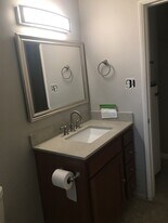 126 N La Plaza, Unit 126 N. La Plaza in Anaheim, CA - Building Photo