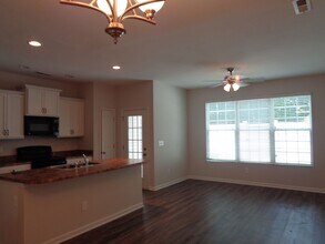 2451 Hartfield Cir in Winston-Salem, NC - Building Photo - Building Photo