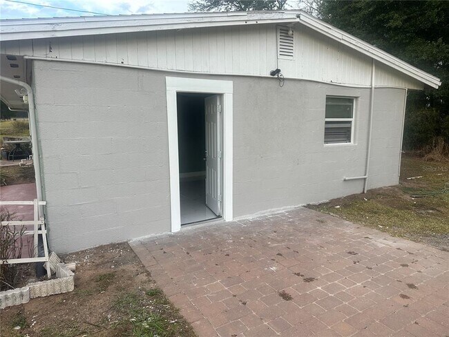 6740 Dairy Rd in Zephyrhills, FL - Building Photo - Building Photo
