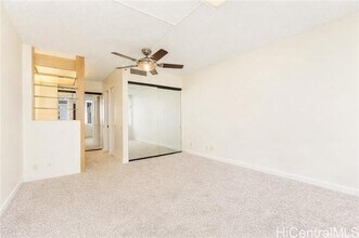 1212 Nuuanu Ave in Honolulu, HI - Building Photo - Building Photo