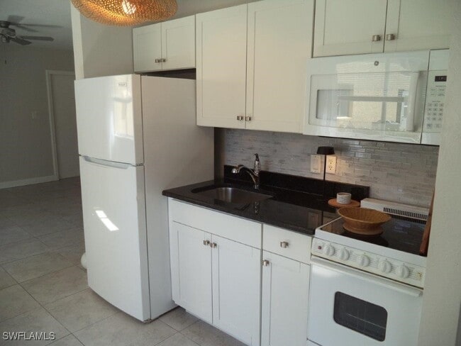 property at 8093 Country Rd