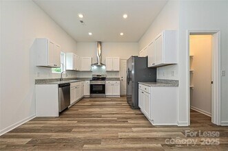 1474 Stroupe St in Rock Hill, SC - Building Photo - Building Photo