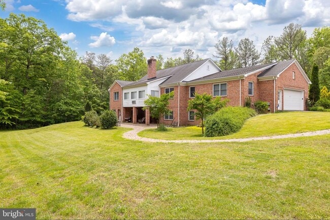 10 Piper Pl in Fredericksburg, VA - Building Photo - Building Photo