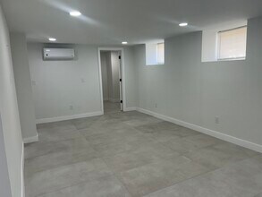 437 Bramhall Ave in Jersey City, NJ - Building Photo - Building Photo