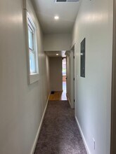 2608 Stanton Ave, Unit Unit 1 in Cincinnati, OH - Building Photo - Building Photo