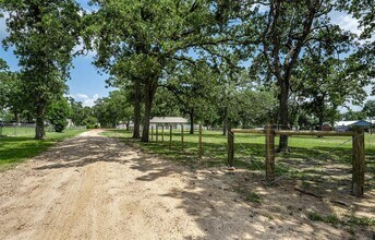 3901 FM109 in Brenham, TX - Building Photo - Building Photo