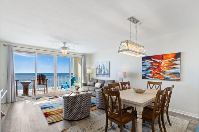 25360 Perdido Beach Blvd, Unit ID1268043P in Orange Beach, AL - Building Photo - Building Photo