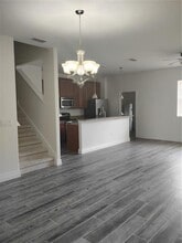12844 Strode Ln in Windermere, FL - Building Photo - Building Photo