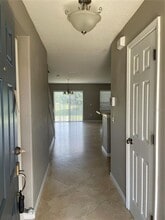 2508 Hassonite St in Kissimmee, FL - Building Photo - Building Photo