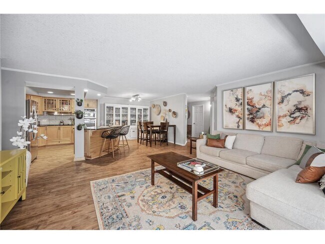 2885 Knox Ave S in Minneapolis, MN - Building Photo - Building Photo