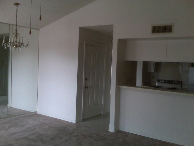 property at 2227 Madison Dr