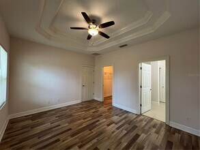 18 Porter Ln in Palm Coast, FL - Building Photo - Building Photo