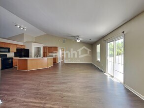 3 Kavanagh Ct in Greenville, SC - Building Photo - Building Photo