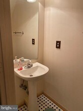 9324 Daly Ct in Laurel, MD - Building Photo - Building Photo