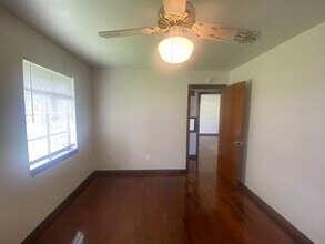 4105 N Wheeler Ave in Bethany, OK - Building Photo - Building Photo