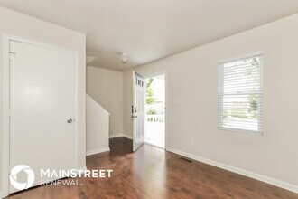 408 Kettle Ct in Winston-Salem, NC - Building Photo - Building Photo