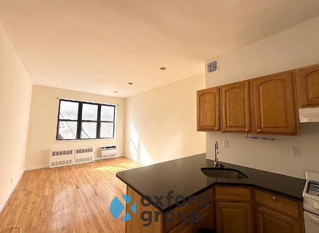 221 E 10th St in New York, NY - Building Photo - Building Photo