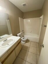 2447 Talco Hills Dr in Tallahassee, FL - Building Photo - Building Photo