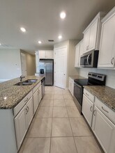 3276 Baravaldo Cir in Cape Coral, FL - Building Photo - Building Photo