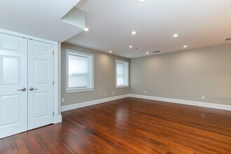 120 W Seventh St in Boston, MA - Building Photo - Building Photo