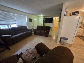 1441 SE Shelton Ln in Port Orchard, WA - Building Photo - Building Photo