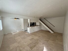 12160 Lemon Crest Dr in Lakeside, CA - Building Photo