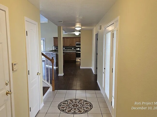 337 Tequesta Dr in Destin, FL - Building Photo - Building Photo