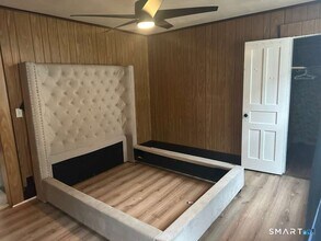 43 Washington Terrace in Bridgeport, CT - Building Photo - Building Photo