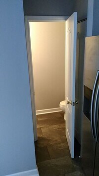 13105 Meadowmere Rd photo'